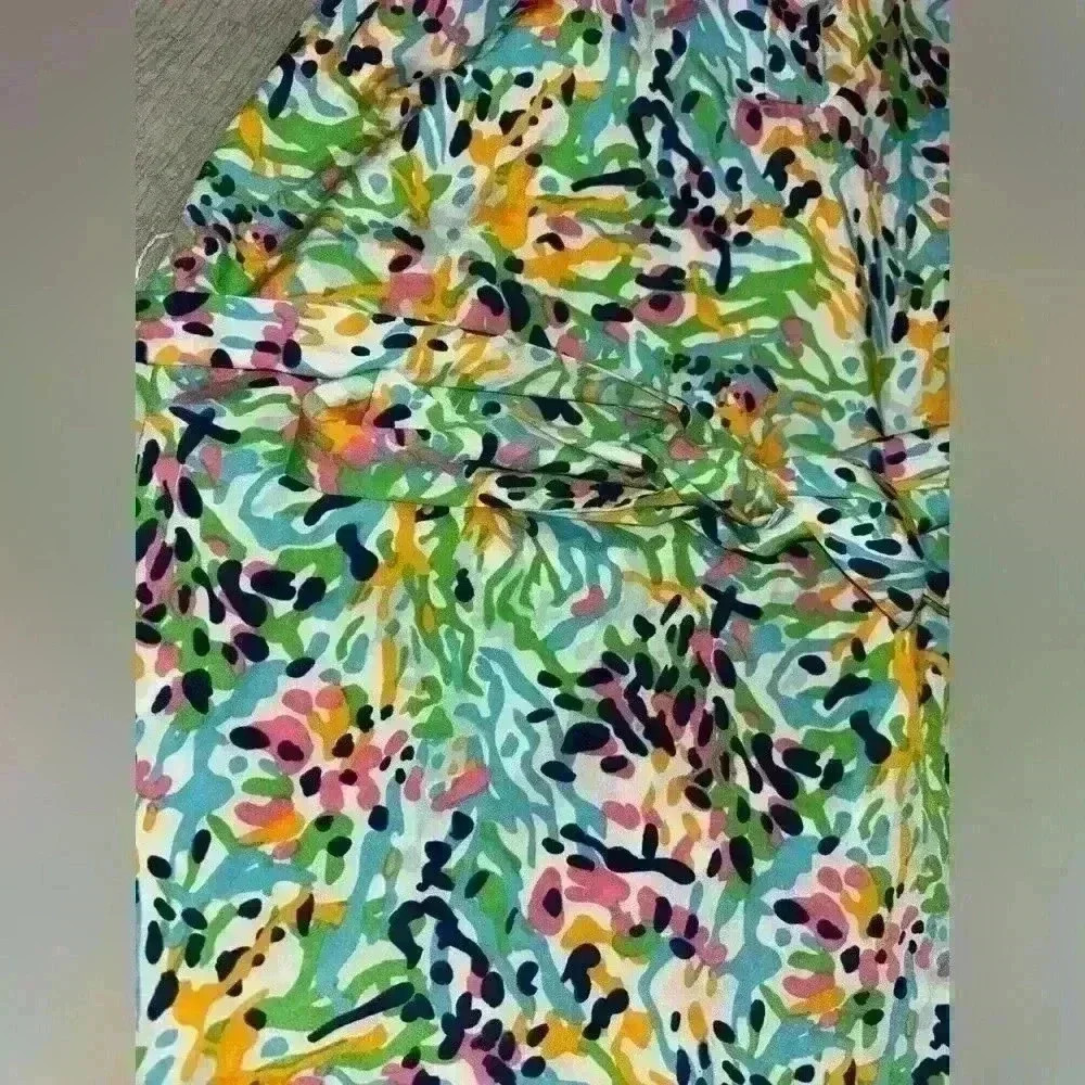 Mudpie dress - Picture 2 of 4